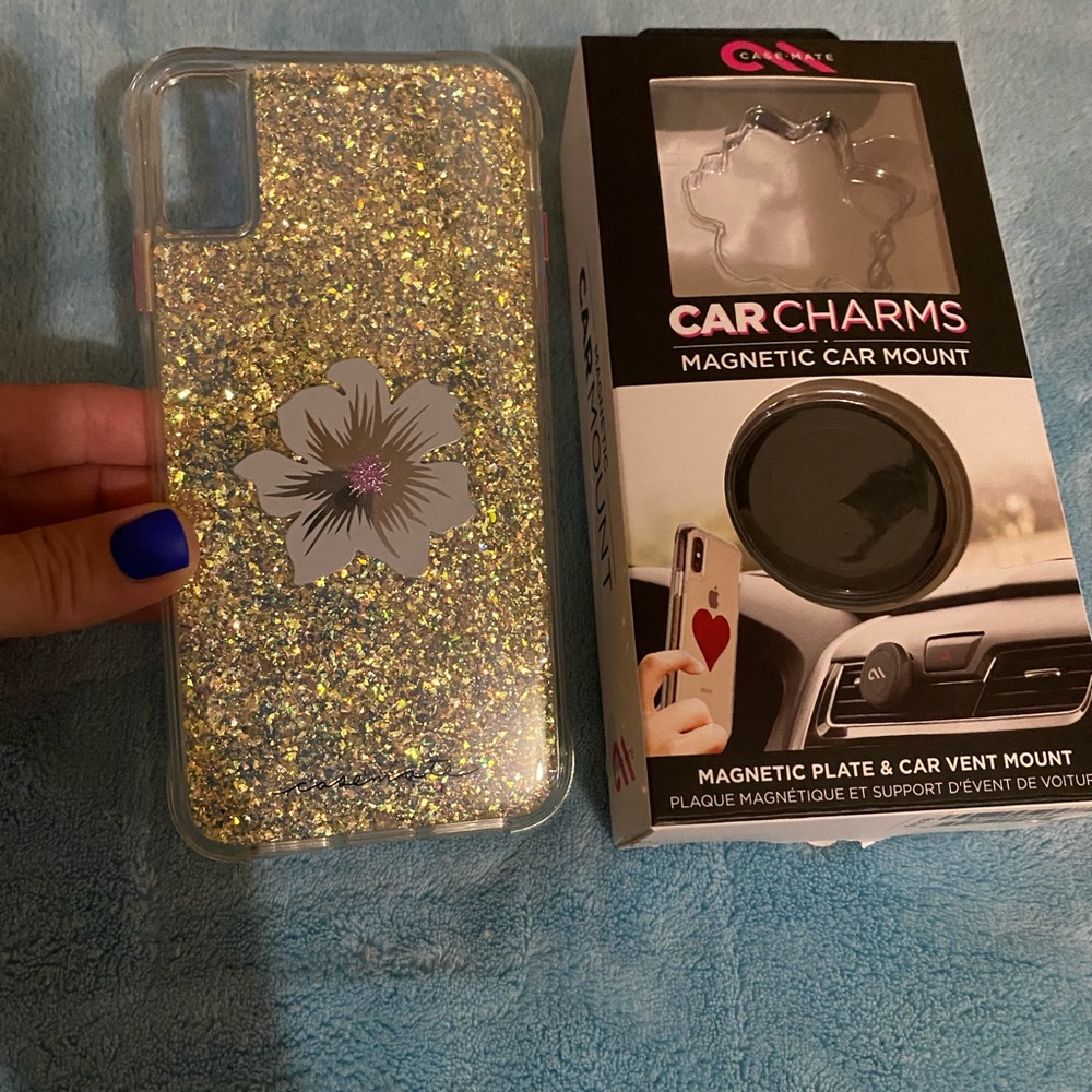 iPhone XS Max Collection ! - Picture 5 of 7